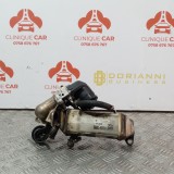 Racitor Gaze EGR Bmw 3.0d 2005-2017