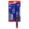 Set Şurubelniţe Phillips, Plată, Torx