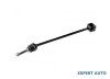Bucsa bara stabilizatoare Mercedes R-Class (2005-&gt;) [W251 , V251] #1, Array