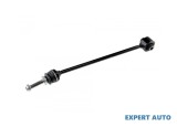 Bucsa bara stabilizatoare Mercedes A-Class (2012-&gt;) [W176] #1
