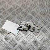 &Icirc;ncuietoare capota PEUGEOT 208 II UB_, UP_, UW_, UJ_ 2020 OEM: 9822727580 21744005