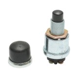 Buton pornire John Deere AR47373 pentru tractoare compatibile
