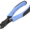 Clești Laterali pentru Tăiere 160mm
