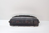 Ceas de bord KIA CARNIVAL II GQ 2004 OEM: 0K52E55430 14647685