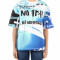 Tricou Kenzo