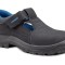 Sandale de protectie BONO II S1 SRC Coverguard