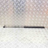 Amortizor capota st&acirc;nga față SAAB 9-5 Estate YS3E 2003 OEM: 5360821 13841598