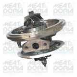 MEAT &amp; DORIA 60101 Ansamblu miez turbo