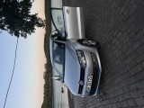Vw polo 1.6 TDI 2011