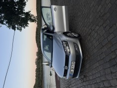 Vw polo 1.6 TDI 2011