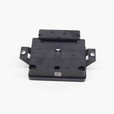 Unitate de control fr&acirc;nă de m&acirc;nă MERCEDES-BENZ CLA Coupe C117 2018 OEM: A2469003417,A2469028303,A2469014406,A2C53256601 11711613