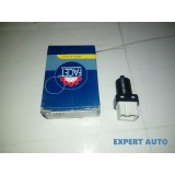 Senzor lumini frana Peugeot 307 (2000-&gt;)[3A/C]