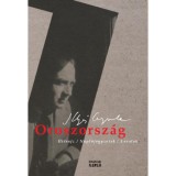 Oroszorsz&aacute;g - &Uacute;tirajz / Napl&oacute;jegyzetek / Levelek - Illy&eacute;s Gyula
