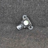 Senzor MAP MERCEDES-BENZ A W176 2012 OEM: A0051535028 1993058