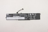 Baterie Laptop, Lenovo, IdeaPad 330-15ICH Type 81FK, 5B10W67266, 3ICP6/54/90, L17C3PB0, 11.4V, 3800mAh, 45Wh