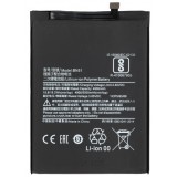 Cumpara ieftin Acumulator pentru Xiaomi Redmi 8A / 8, BN51