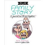 Our Family Story