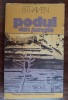 B. Traven - Podul din Jungla - Ed. 1979 - Carte Veche, Colectie, Bibliofilie