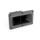 Tweeter piezzo Carguard 75/150W (max 150W), 8 ohmi, 98 dB, 2&ndash;30 kHz