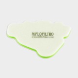 HIFLO &ndash; Filtru de aer HFA5209DS pentru scuter PIAGGIO 50 cc