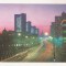 FA78-Carte Postala- RUSIA - Moscova, Arbat Square, necirculata 1985