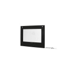 Ușă cuptor pentru cuptor SIEMENS BOSCH 00688349 Original