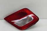 Lampa haion st&acirc;nga OPEL CASCADA W13 2016 OEM: 13483118 25055700
