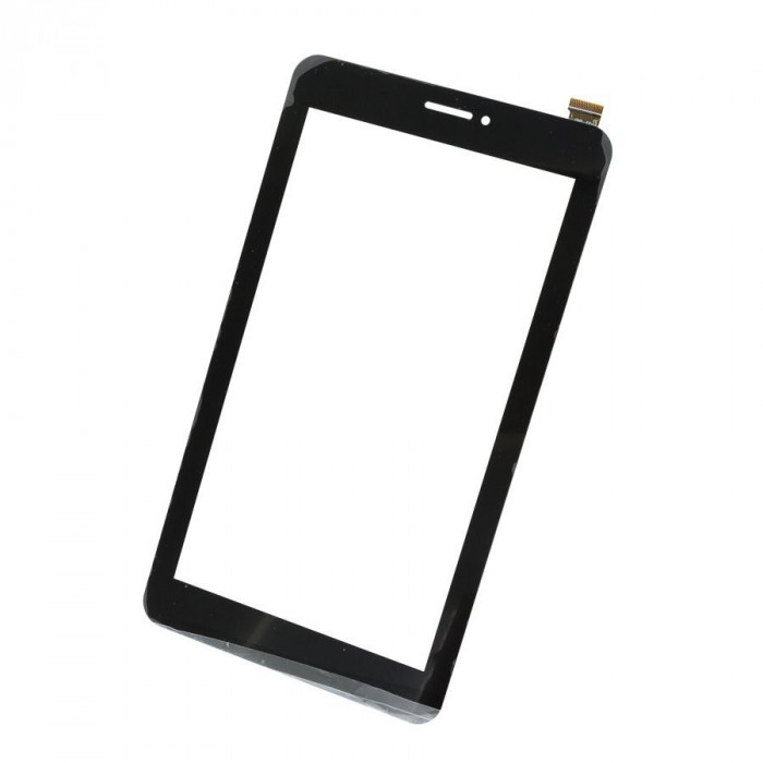 Touchscreen Allview AX4 Nano, Negru, OEM