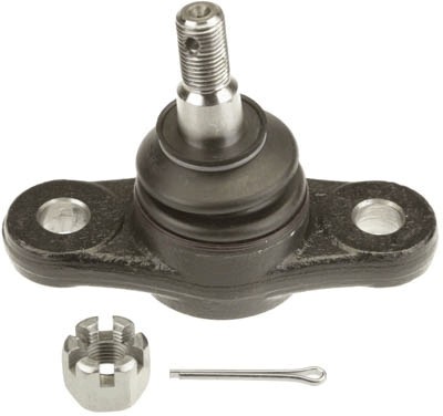 TRW JBJ1075 Articulatie sarcina/ghidare foto