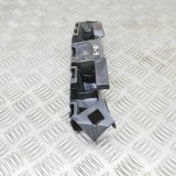 Suport bara de protecție dreapta spate SKODA KAROQ NU7 2021 OEM: 57A807394 15309203