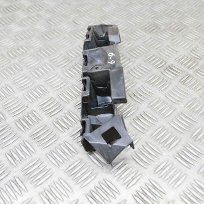 Suport bara de protecție dreapta spate SKODA KAROQ NU7 2021 OEM: 57A807394 15309203 foto