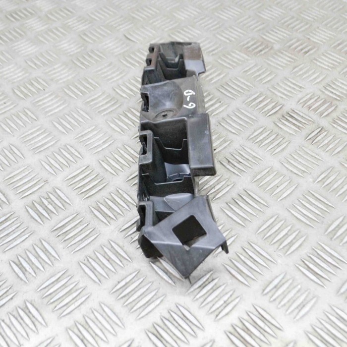 Suport bara de protecție dreapta spate SKODA KAROQ NU7 2021 OEM: 57A807394 15309203