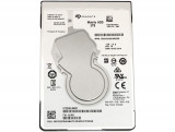 Hdd Hard Disk Laptop Seagate Mobile ST2000LM007 2TB 2 terra