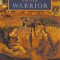 The Maze and the Warrior: Symbols in Architecture, Theology, and Music
