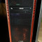 PC Gaming I5 Asus TUF Gaming