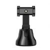 Suport rotativ 360 Apai Genie panoramic pentru smartphone, Ulanzi