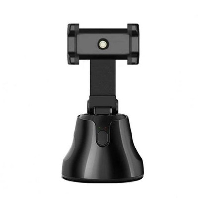 Suport rotativ 360 Apai Genie panoramic pentru smartphone foto