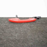 M&acirc;ner exterior ușă dreapta spate VOLVO XC90 II 2017 OEM: 3137824731378246 3490829