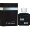 Lattafa Ramz Silver EDP 100 ml