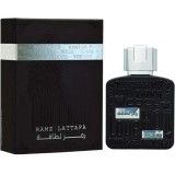 Lattafa Ramz Silver EDP 100 ml