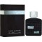 Lattafa Ramz Silver EDP 100 ml