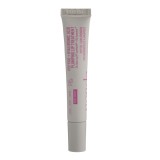 Balsam pentru buze cu peptide, 2% metrixyl si 1% acid hialuronic Mauve Plumping Lip, 10 ml, Nerds