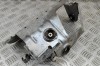 Suport compresor aer condiționat BMW iX I20 2022 OEM: 9418847 30702553