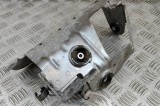 Suport compresor aer condiționat BMW iX I20 2022 OEM: 9418847 30702553