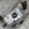 Suport compresor aer condiționat BMW iX I20 2022 OEM: 9418847 30702553