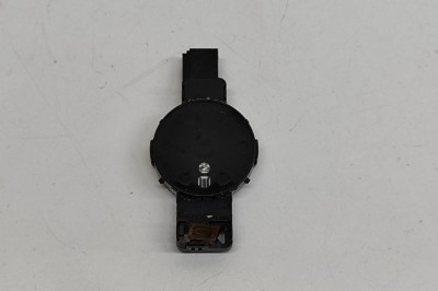 Senzor de ploaie AUDI A1 8X1, 8XK 2015 OEM: 8U0955559B | 31648300 foto