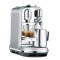 Espressor Nespresso Creatista Plus NOU + capsule cadou