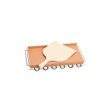 Piatră de copt pentru cuptor BOSCH 00465696 Original