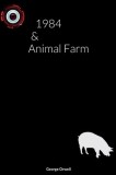 1984 &amp; Animal Farm