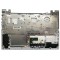 Carcasa superioara palmrest Laptop, Lenovo, S500T